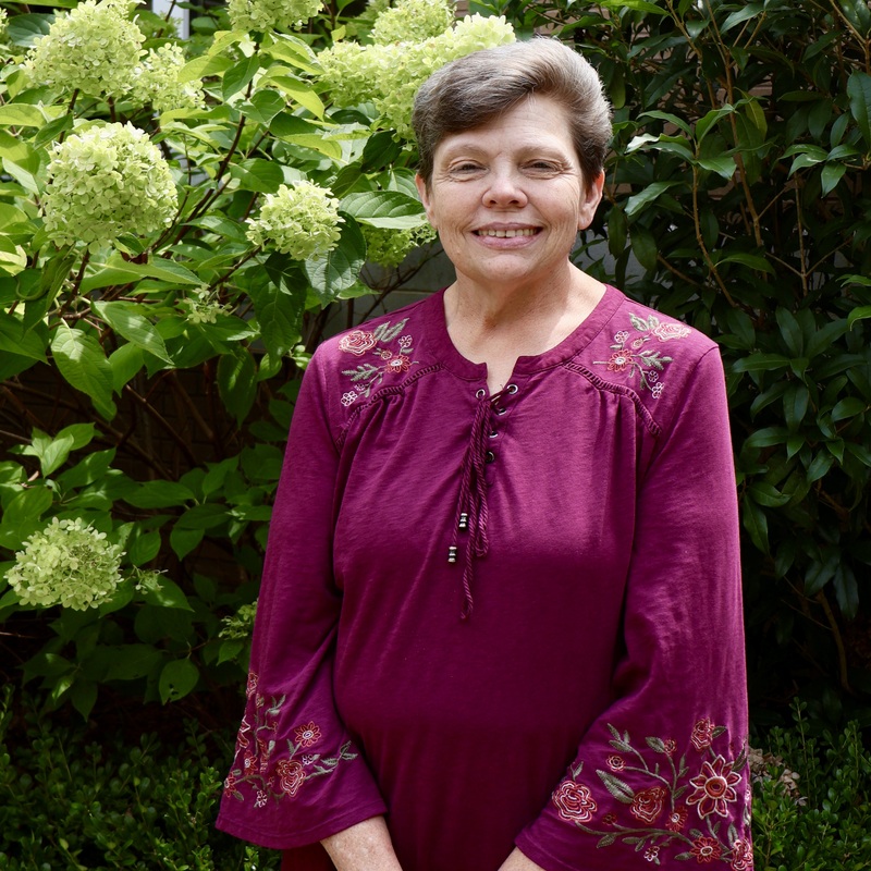 Cynthia Smith