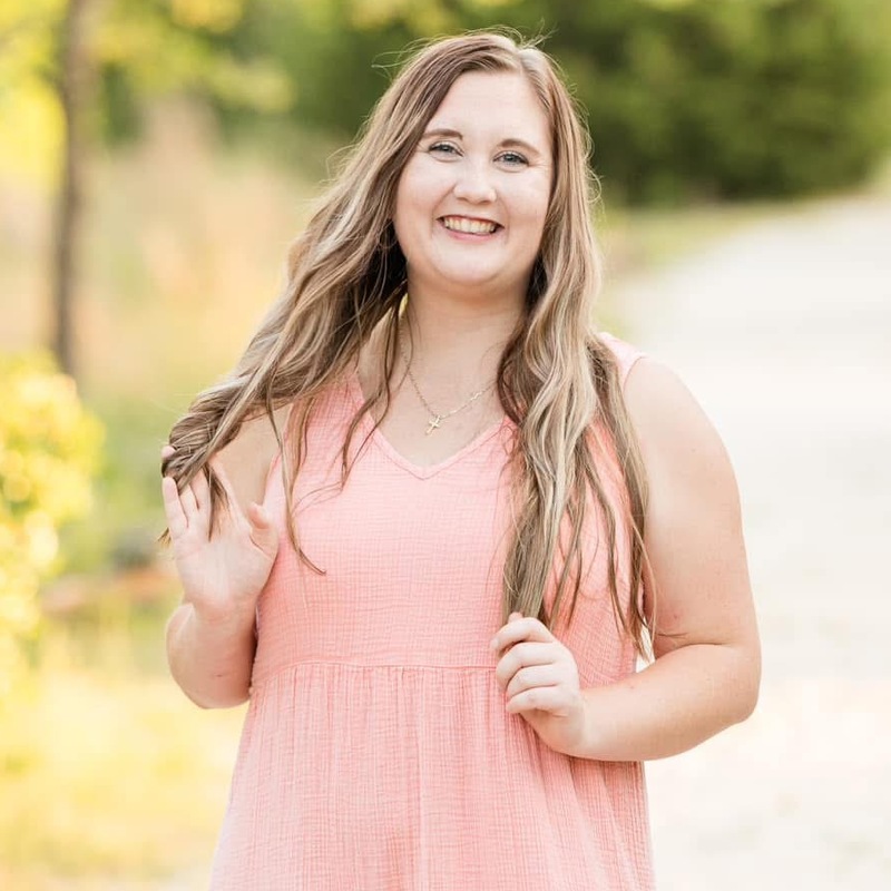 Cheyenne Cotheran